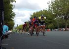 2013-09-01 rollers rochefort (473)